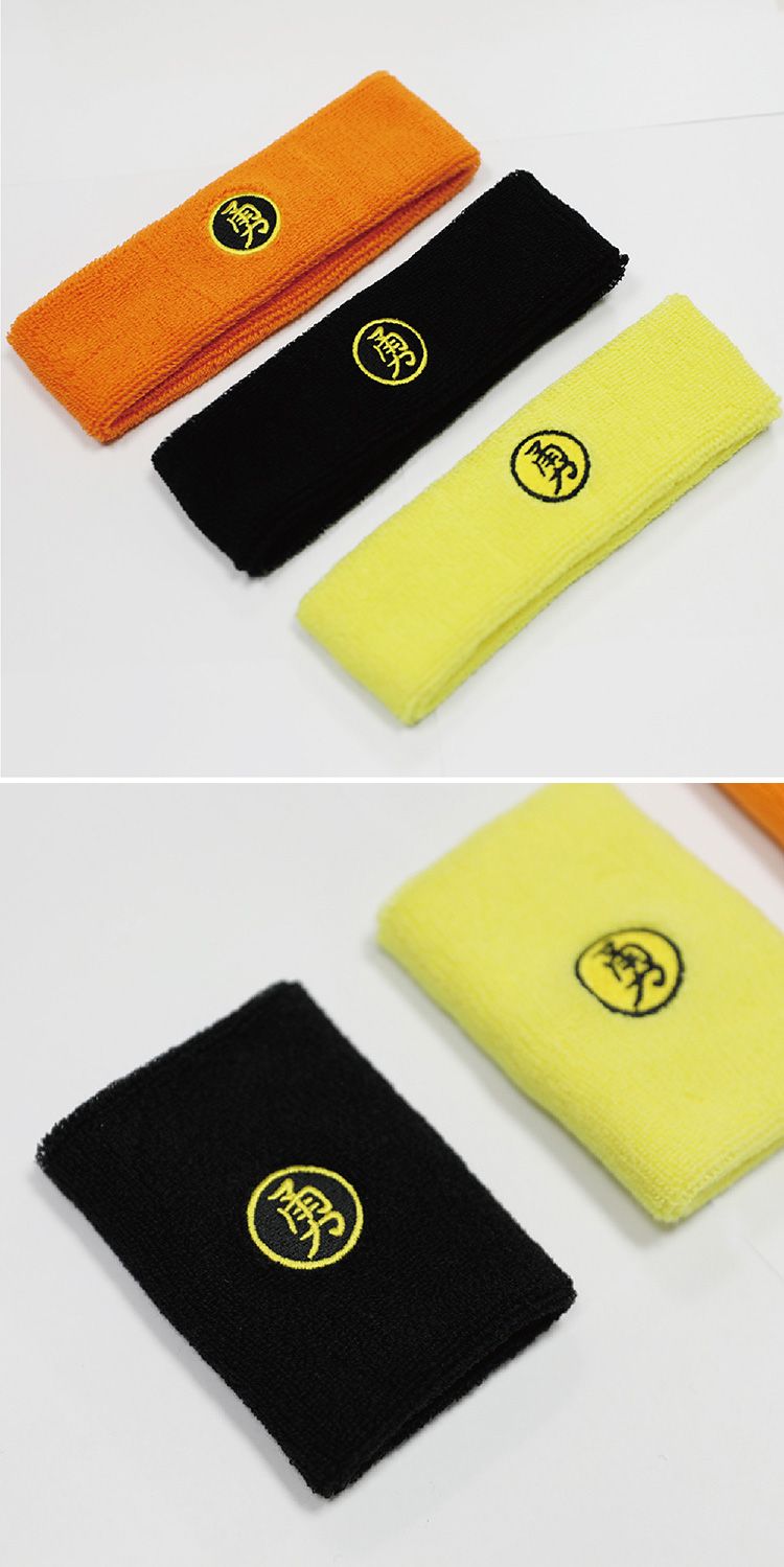 20260324141519482_750_0_80.jpg 吸汗 棉質 吸汗 運動