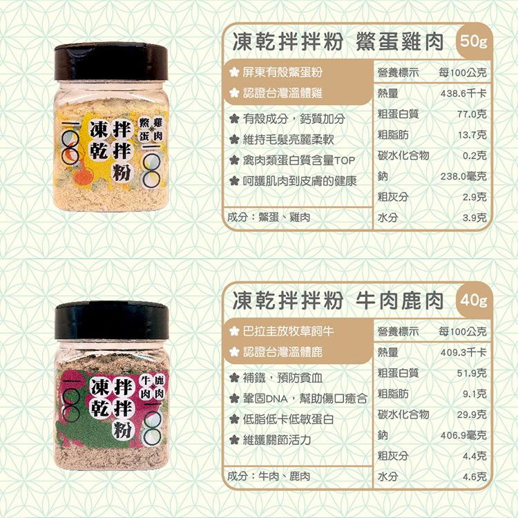 寵物 凍乾 寵物 狗 原肉 寵物