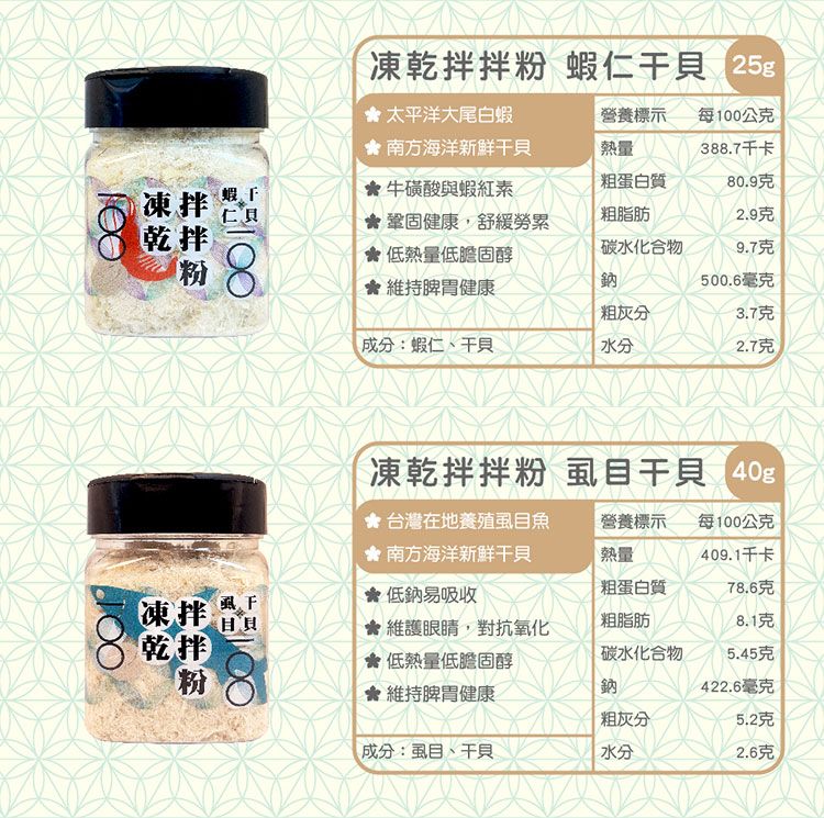 寵物 凍乾 寵物 狗 原肉 寵物