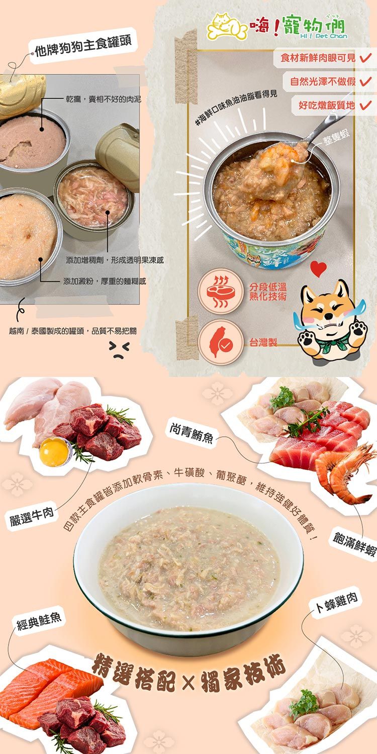 20260325092114082_750_0_80.jpg 寵物 狗 原肉 寵物