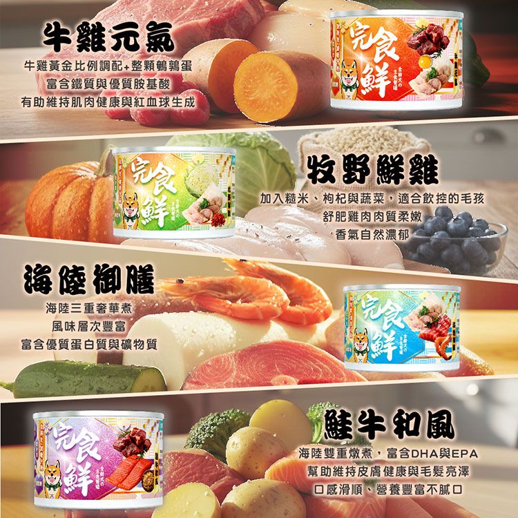 20260325092115071_750_0_80.jpg 寵物 狗 原肉 寵物