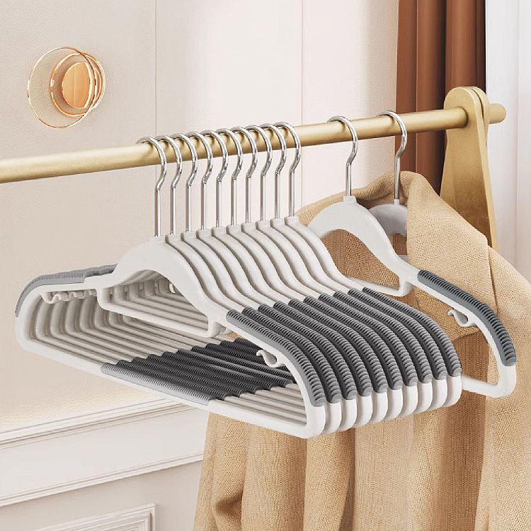 20260325150533228_750_0_80.jpg 無痕 衣架 防滑 衣架 無痕 白