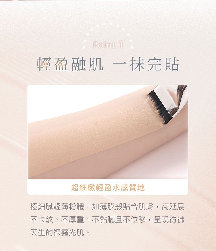 去油 底妝 去油 1028 1028 底妝