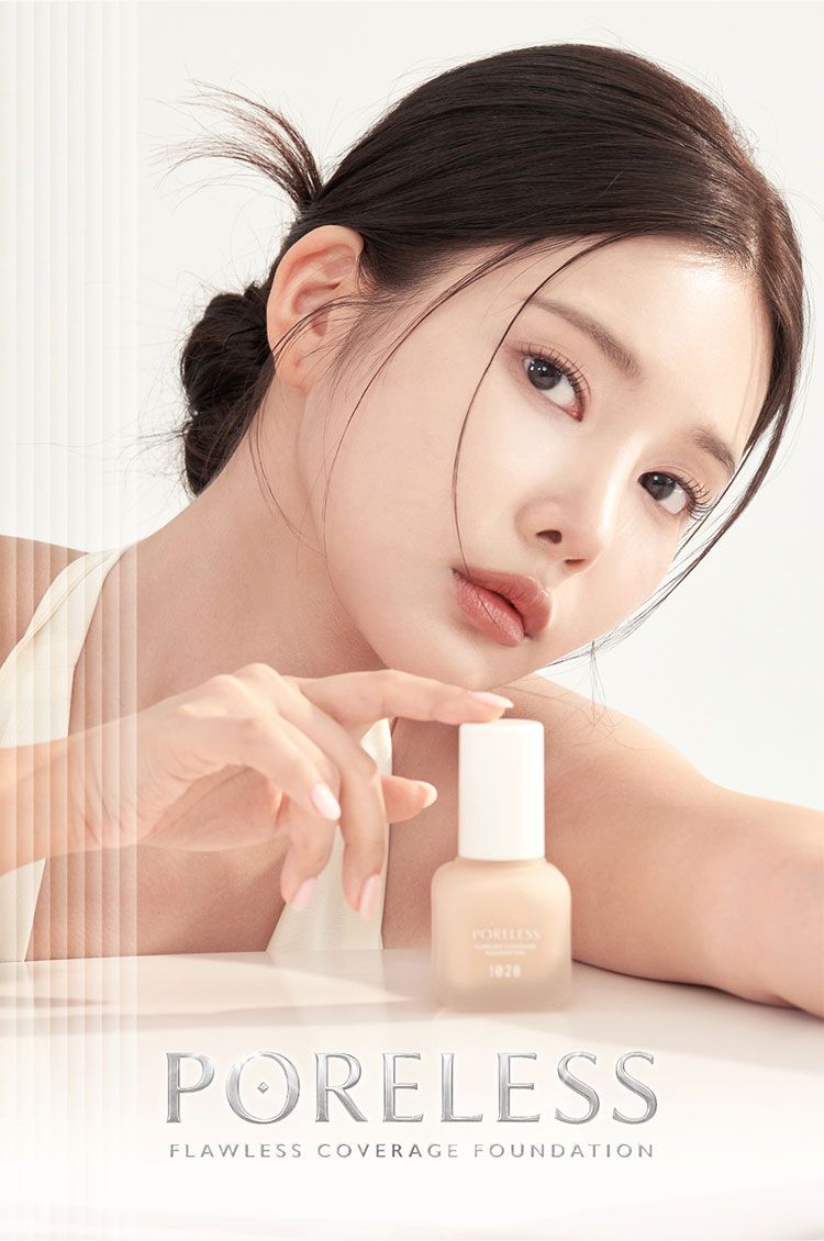 去油 底妝 去油 1028 1028 底妝