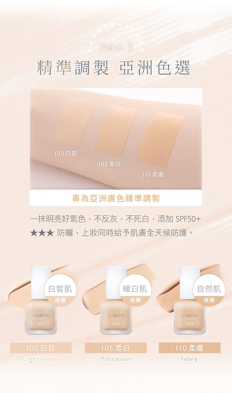 去油 底妝 去油 1028 1028 底妝