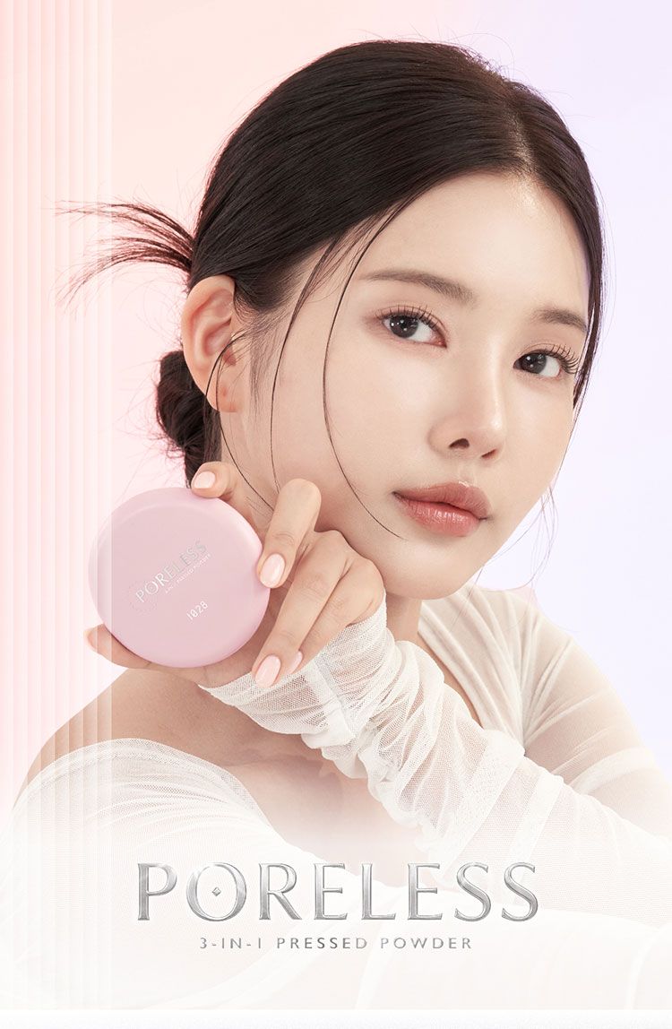 蜜粉 底妝 粉餅 底妝 柔焦 蜜粉