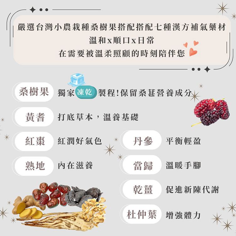 茶包 梁時 漢方 草本 漢方 梁時