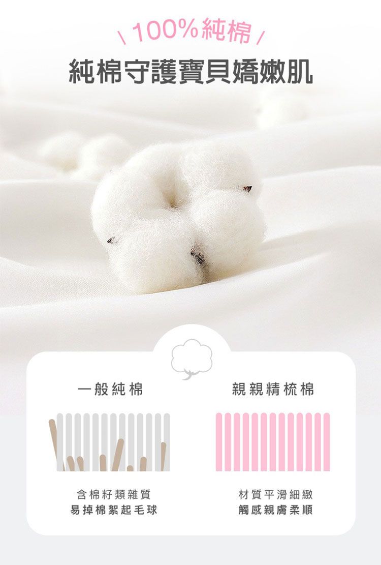 20260327102259055_750_0_80.jpg 透氣 內褲 內褲 親膚 獨立包裝 一次性