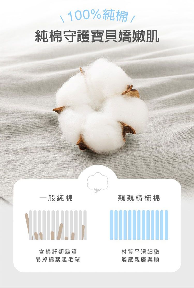 20260327102305071_750_0_80.jpg 透氣 內褲 內褲 親膚 獨立包裝 一次性