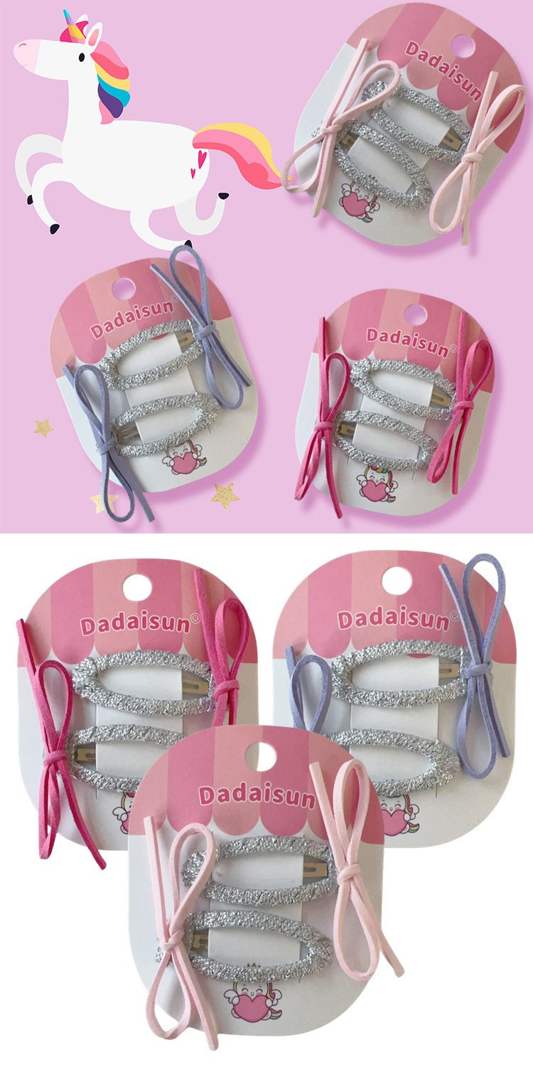 造型 髮飾 蝴蝶結 造型 蝴蝶結 髮飾