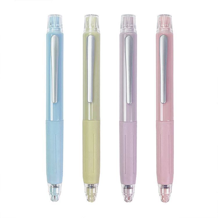 筆樂 中性筆 中性筆 PENROTE 中性筆 0.5mm