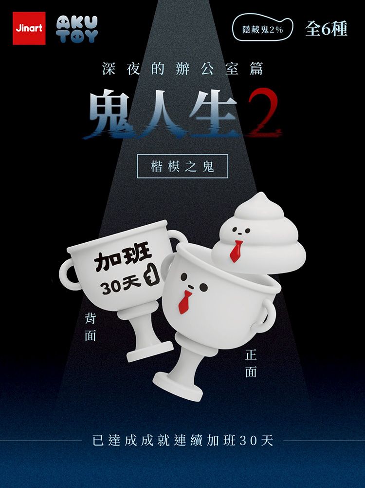 盲盒 公仔 公仔 盲抽 盲抽 盲盒