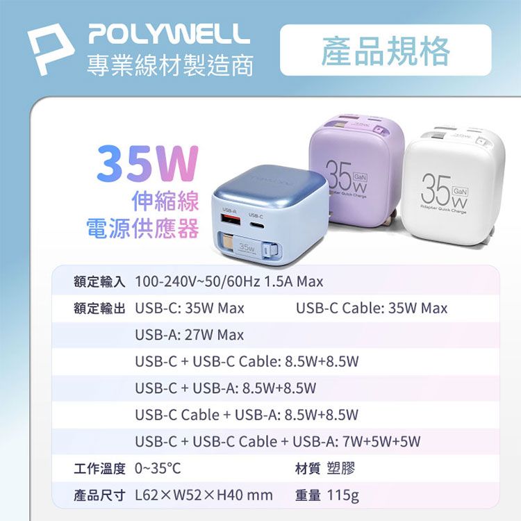 PD 快充 type c 快充 快充 充電器