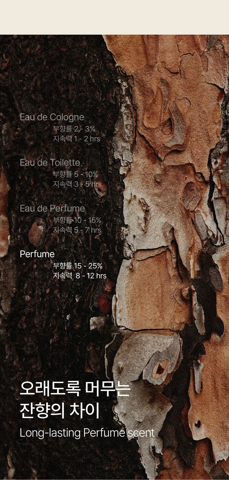 韓國 香氛 韓國 香水 香水 香氛