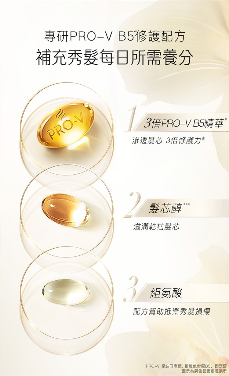 修復 精華 修復 護髮 護髮精華 修復