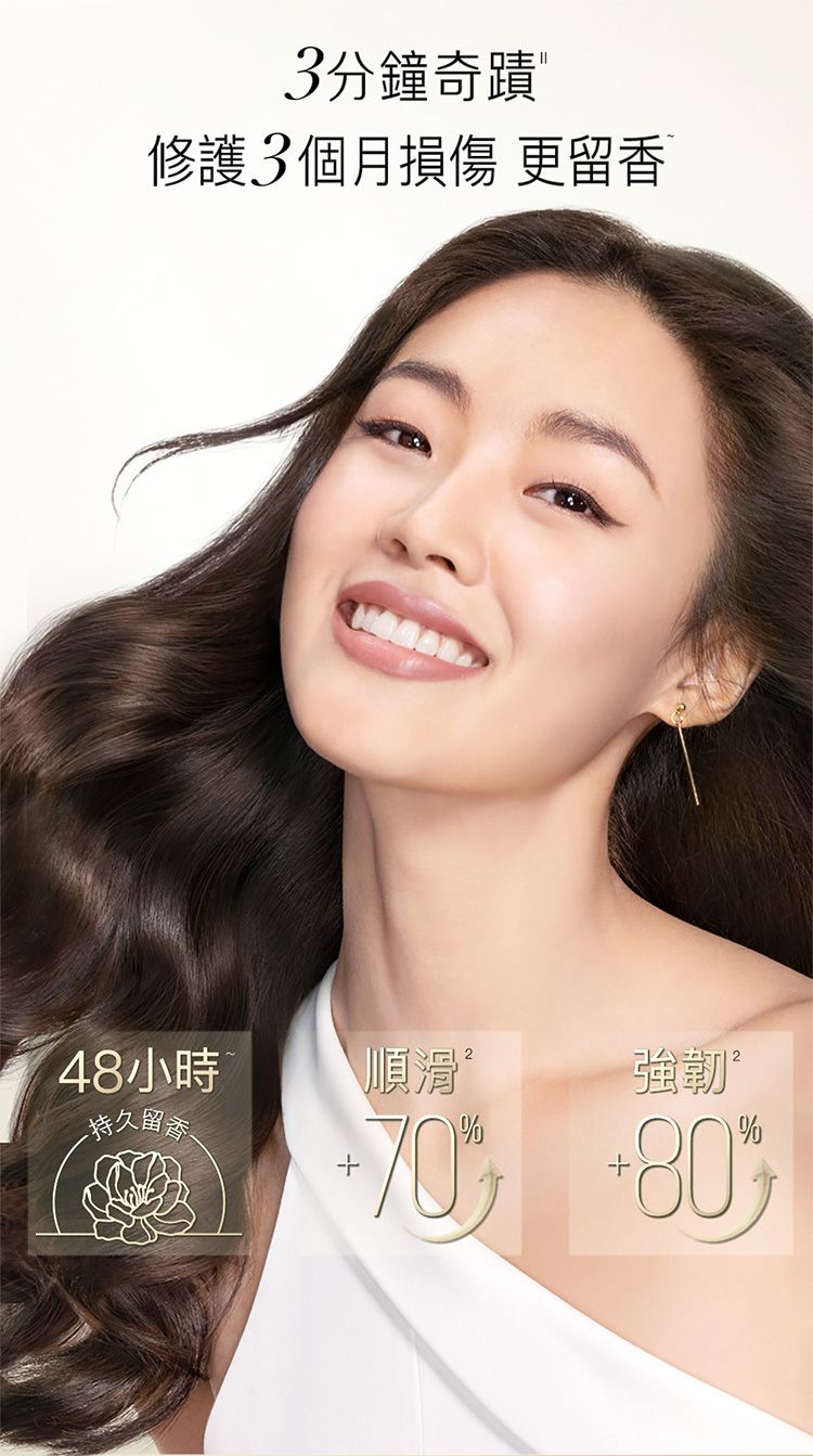 修復 精華 修復 護髮 護髮精華 修復