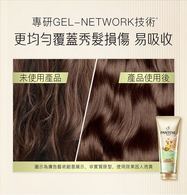 修復 精華 修復 護髮 護髮精華 修復