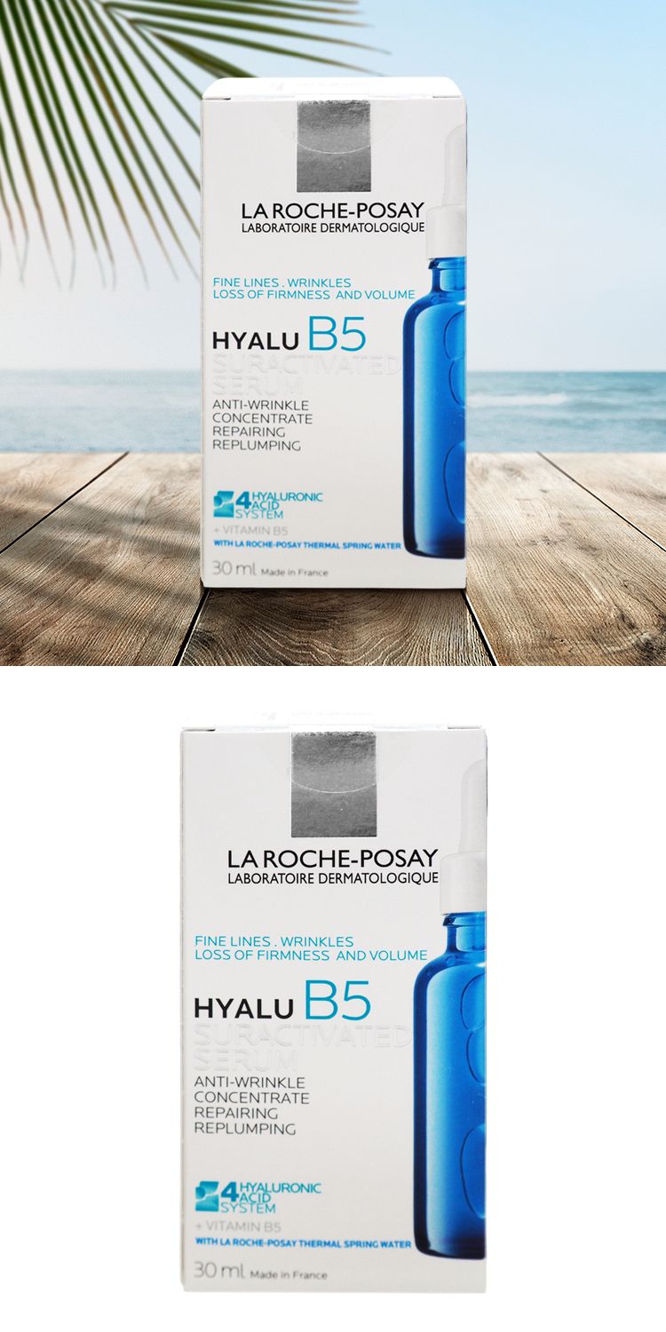 精華 臉部保養 透亮 臉部保養 保濕 精華