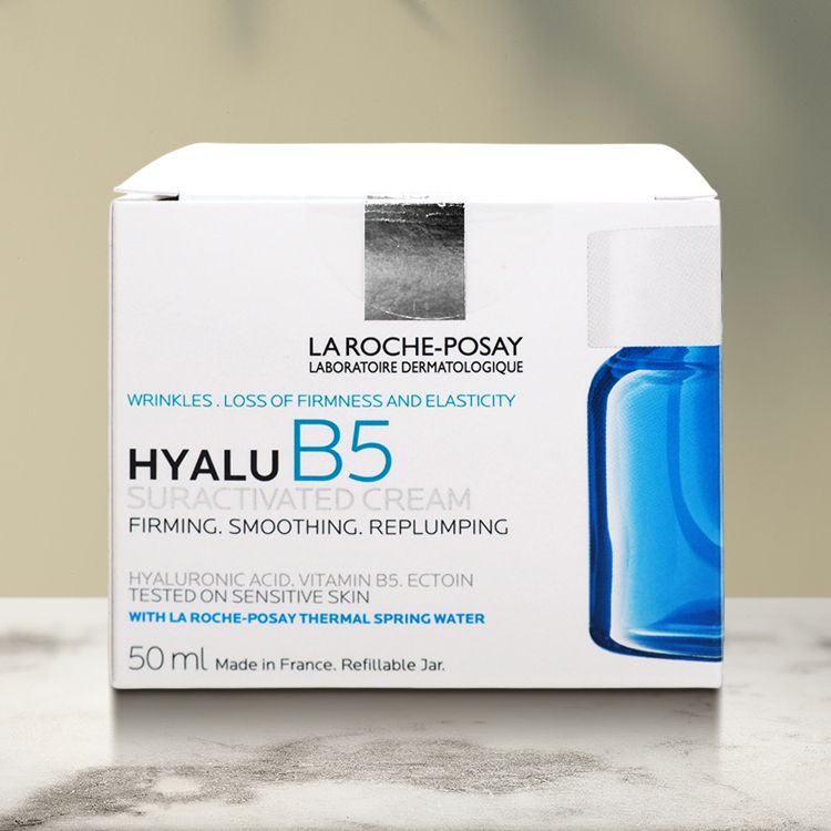 20260330153001572_750_0_80.jpg 透亮 臉部保養 透亮 保濕 乳霜 臉部保養