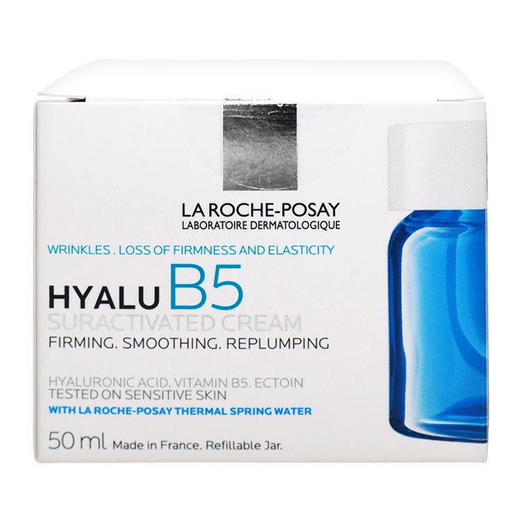 透亮 臉部保養 透亮 保濕 乳霜 臉部保養