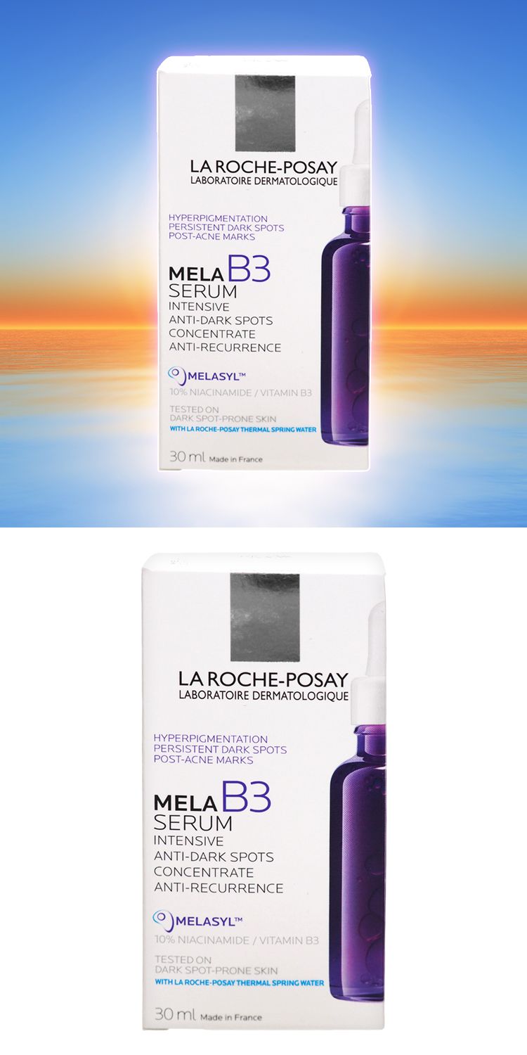 理膚寶水 敏感肌 理膚寶水 精華 敏感肌 精華