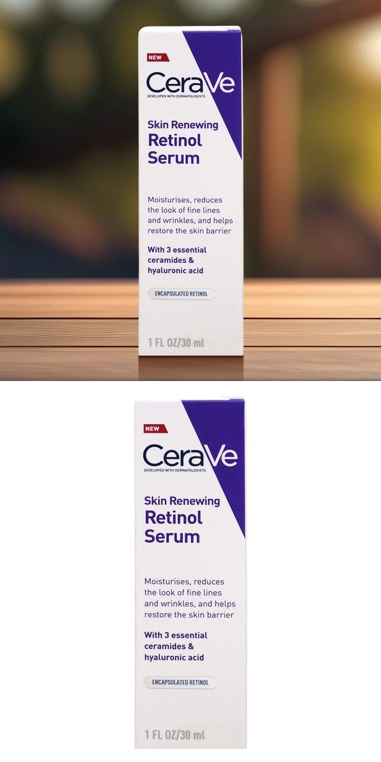 精華 臉部保養 緊緻 臉部保養 敏感肌 臉部保養