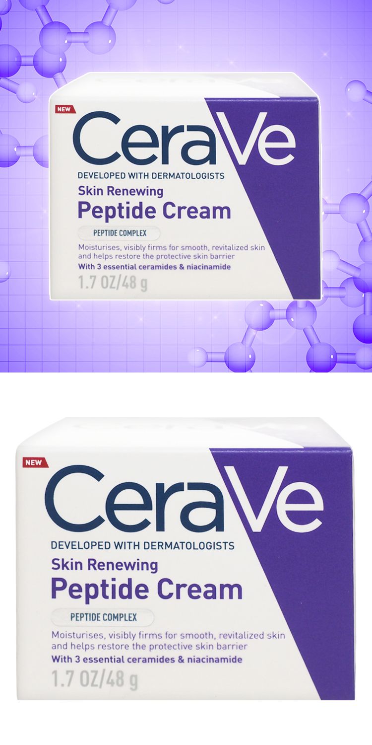 敏感肌 保濕 敏感肌 臉部保養 乳霜 臉部保養