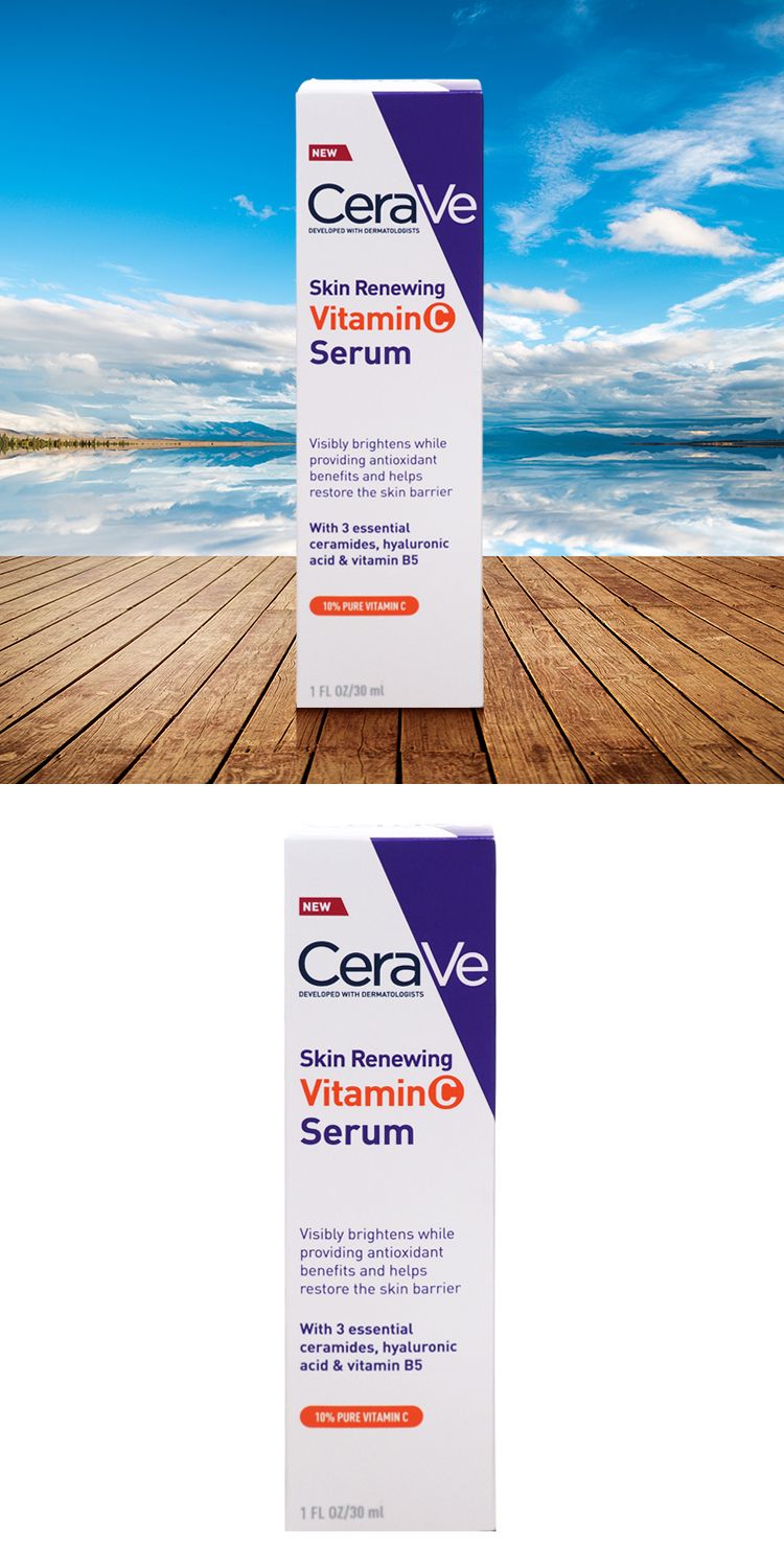 臉部保養 保濕 精華 臉部保養 保濕 精華