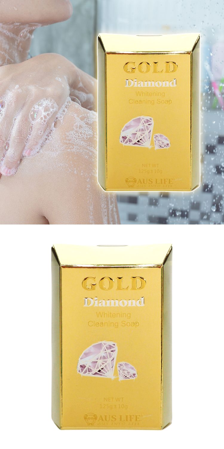 補水 玻尿酸 溫和 玻尿酸 透亮 溫和