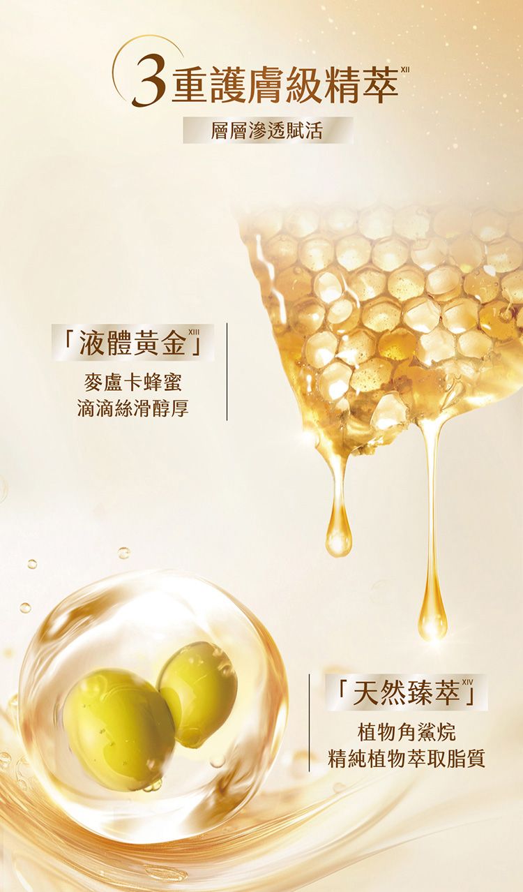 修復 髮膜 光澤 修復 修復 schwarzkopf