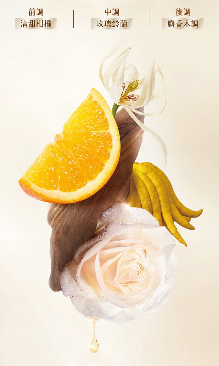 修復 髮膜 光澤 修復 修復 schwarzkopf