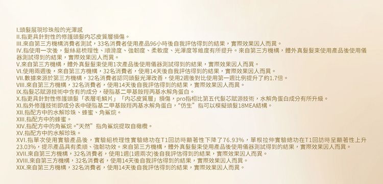 修復 髮膜 光澤 修復 修復 schwarzkopf