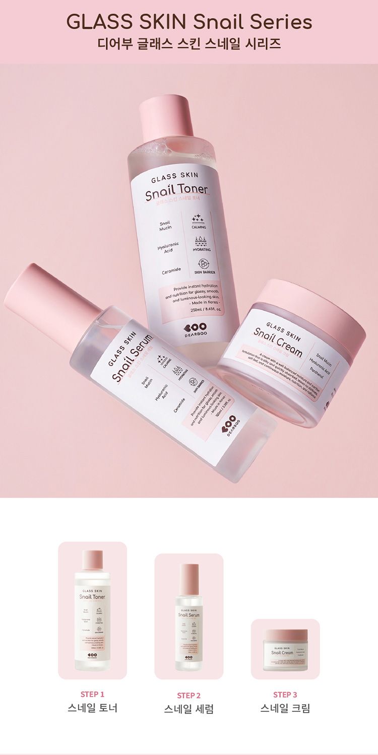 舒緩 韓國 溫和 韓國 舒緩 修復