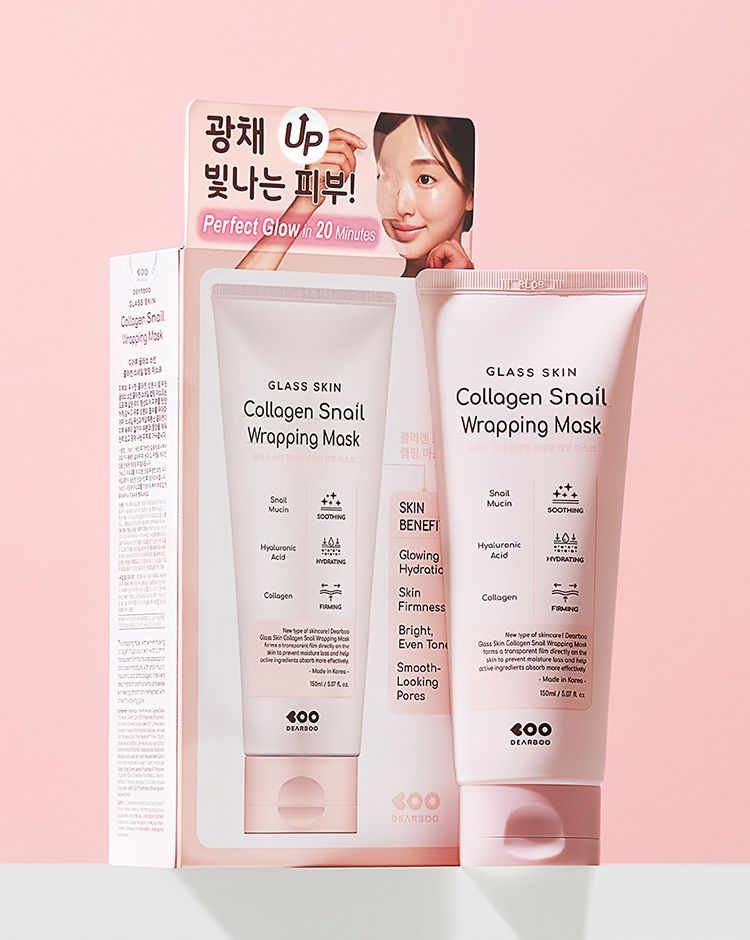 韓國 面膜 舒緩 韓國 修復 面膜