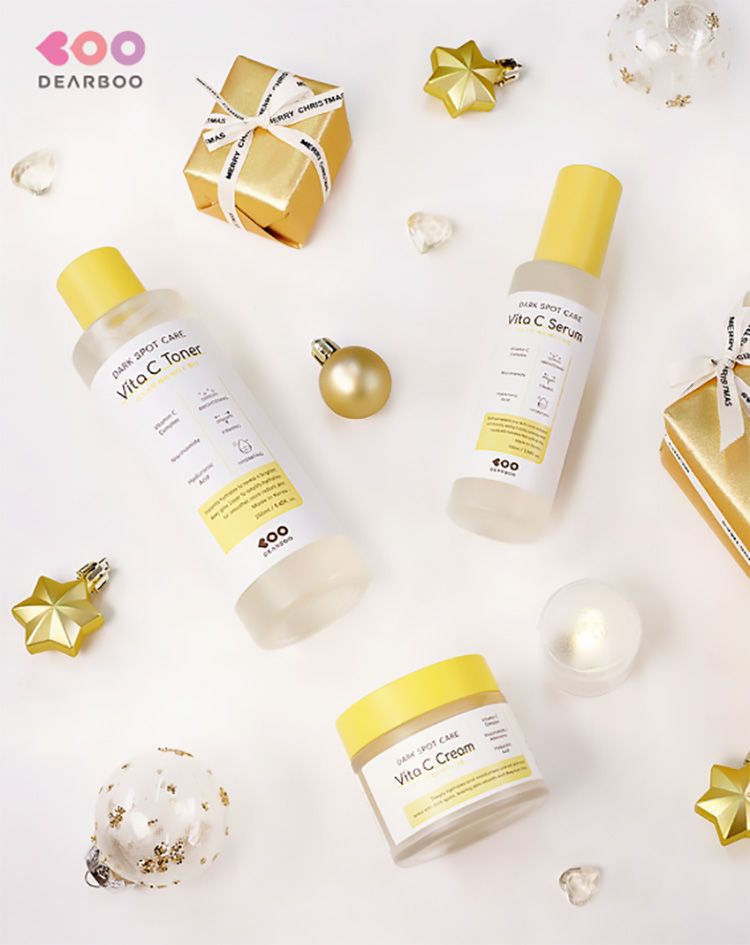 韓國 保濕 保濕 玻尿酸 保濕 化妝水