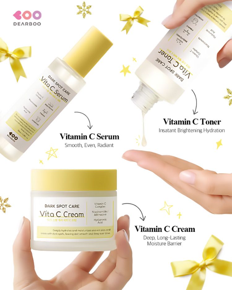 韓國 保濕 保濕 玻尿酸 保濕 化妝水