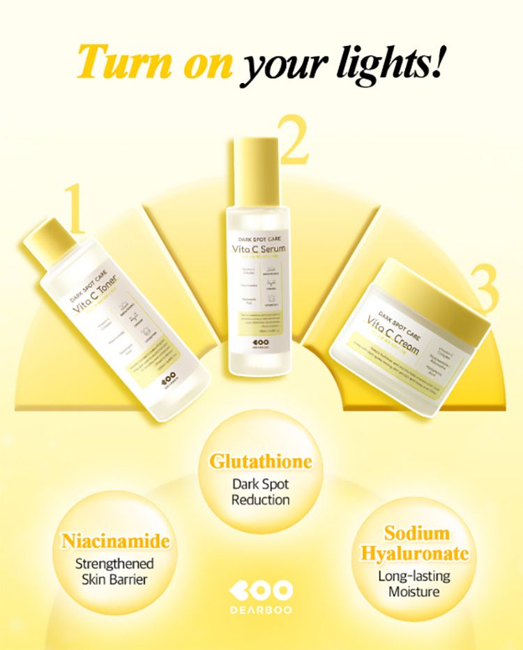 韓國 保濕 保濕 玻尿酸 保濕 化妝水