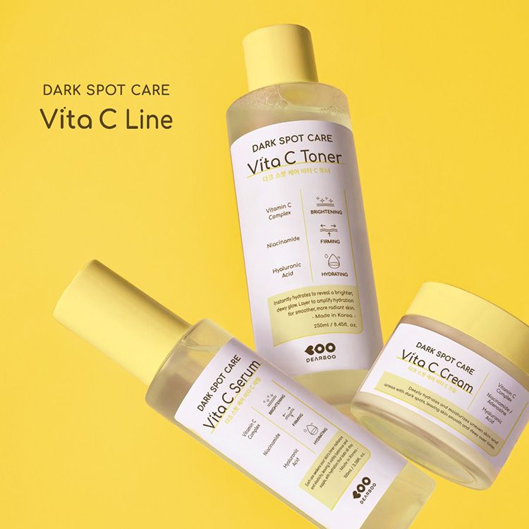 韓國 保濕 保濕 玻尿酸 保濕 化妝水