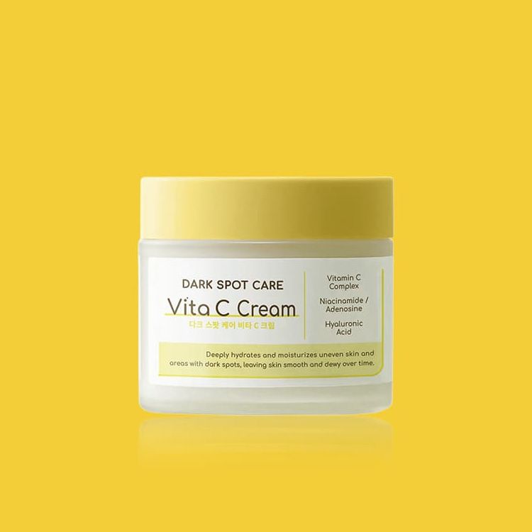 DEARBOO 韓國 亮白 韓國 DEARBOO 玻尿酸