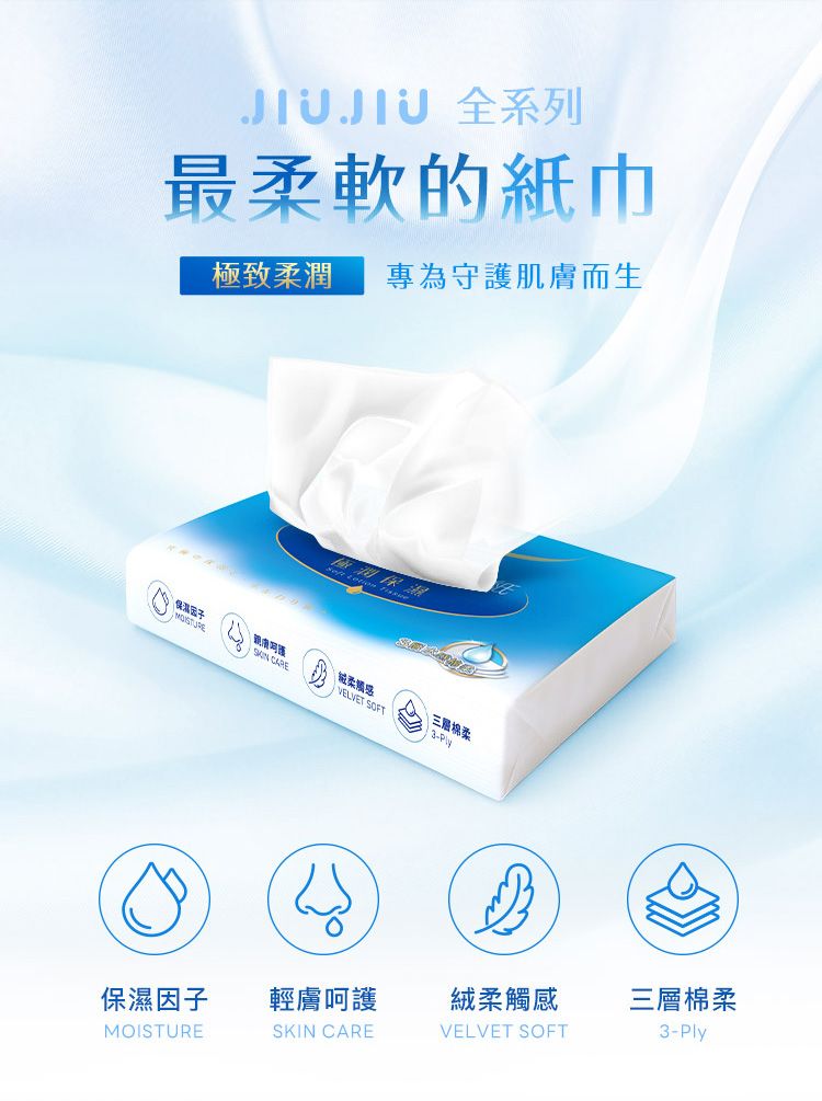 20260402091859286_750_0_80.jpg 親膚 親親 親膚 JIUJIU 敏弱肌 保濕