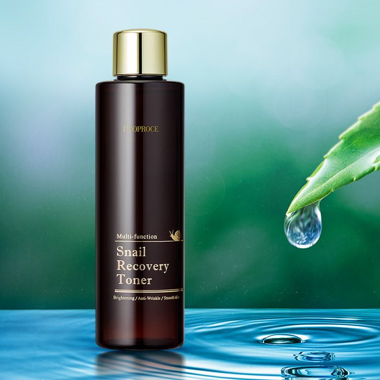 緊緻 化妝水 除皺 緊緻 豐潤 化妝水