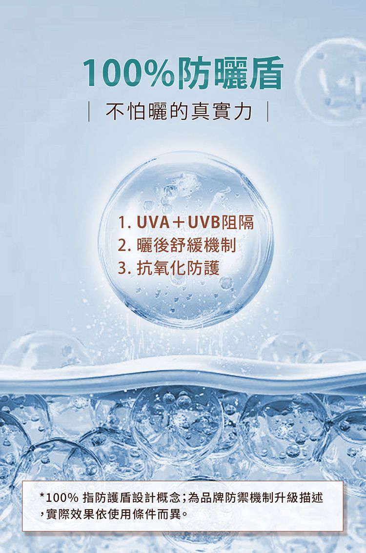 防曬乳 SPF50 清爽 防曬 防曬 SPF50