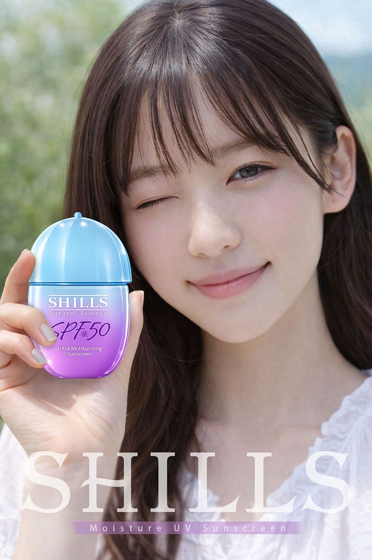 防曬乳 SPF50 清爽 防曬 防曬 SPF50