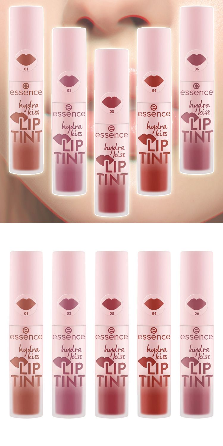 保濕 唇釉 持妝 唇釉