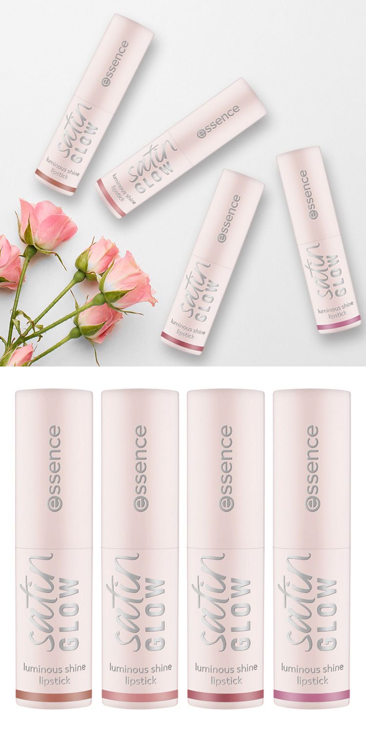 水光 唇膏 水光 essence