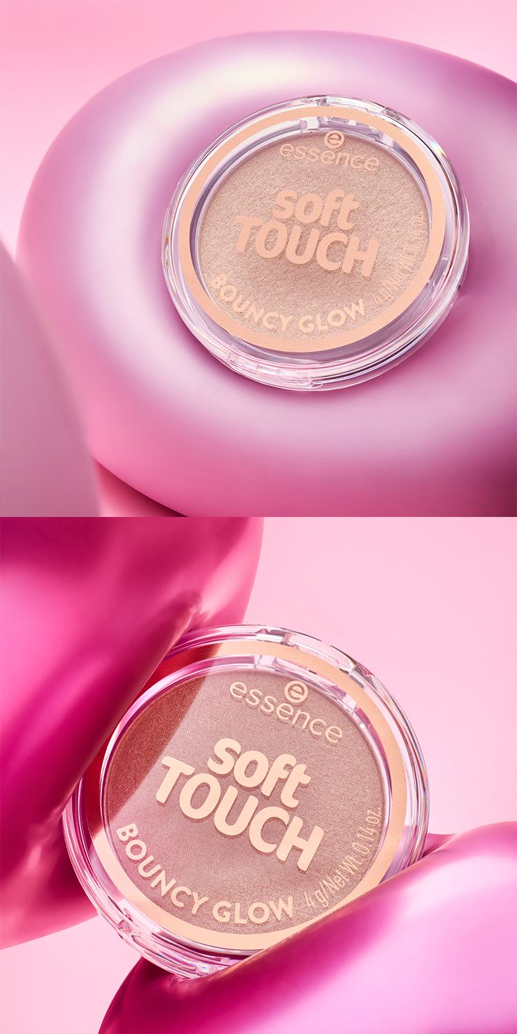 提亮 打亮 光感 打亮 打亮餅 提亮