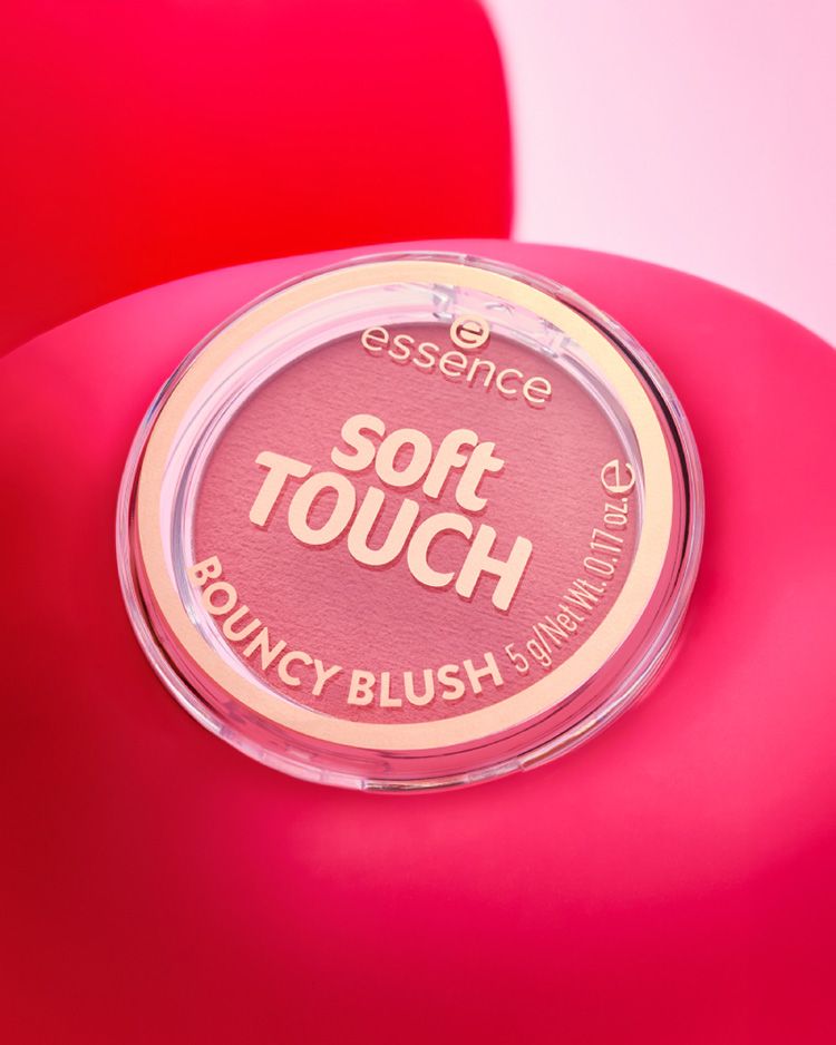 20260409154321751_750_0_80.jpg essence 腮紅 定妝 essence 水光 essence