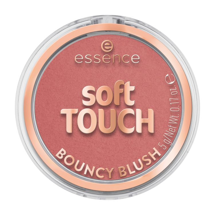 20260409154322673_750_0_80.jpg essence 腮紅 定妝 essence 水光 essence