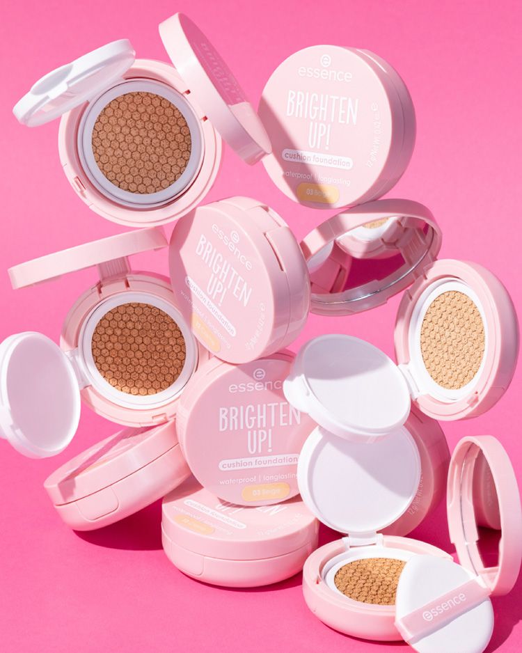 持久 防水 持妝 持久 持久 essence