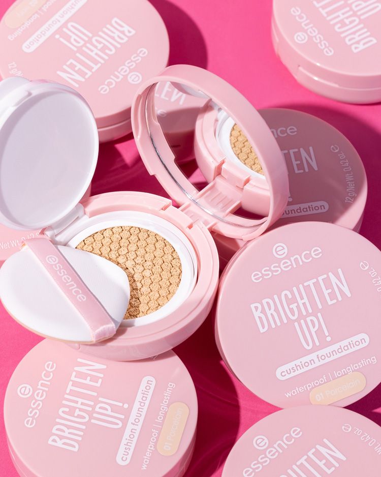 持久 防水 持妝 持久 持久 essence